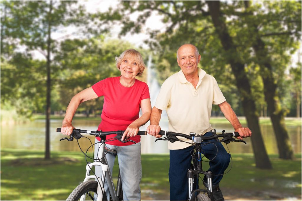 billionphotos-2542547