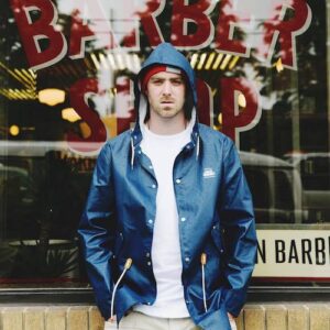 caff55ef-cc60-45ad-b3b0-c4dd54295286