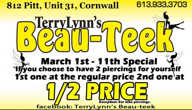 terrylynn