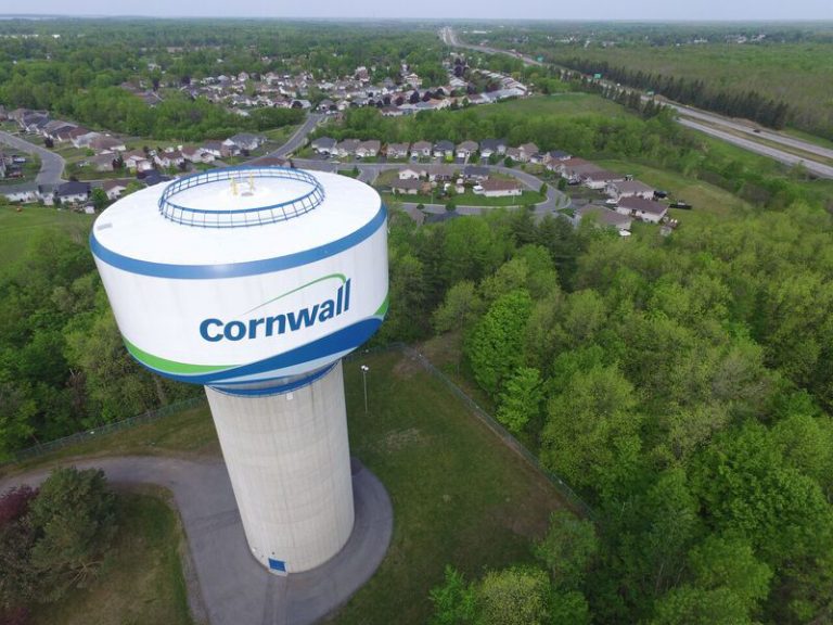 watertowerfile