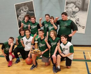 17191532_10154965810753828_3839846278457604832_n