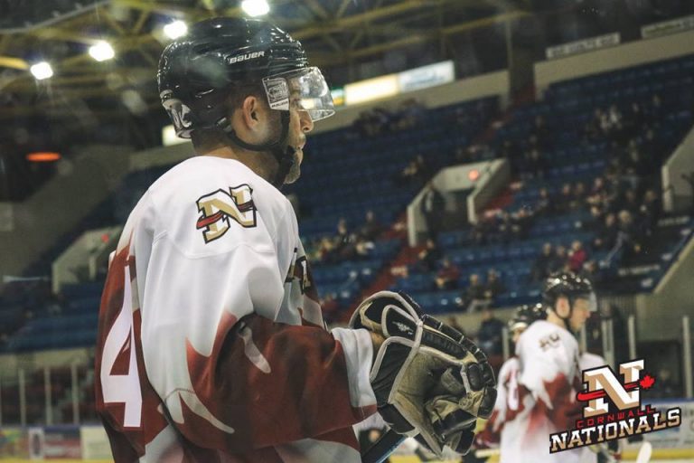 Cornwall-Nationals-003a