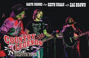 Country-Legends-Logo-1