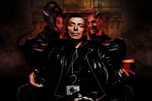 The Real McKenzies Interview 002 web