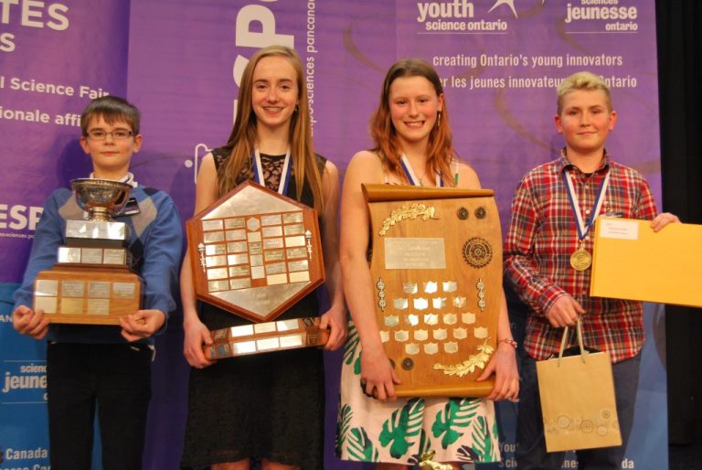 CWSF Winners 4