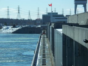 OPG_RH_Saunders_Dam-1