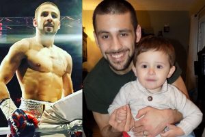 photo: DCN (left) & Mai-Liis Renaud (right)