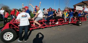 18158018_10155126648778828_233328040043405971_n