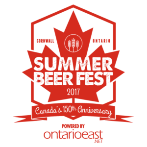 181f171f-c065-4be9-8f3c-4eb35dd5bef8