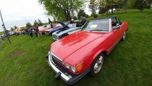 18557525_10155196684153828_2032990018387644062_n