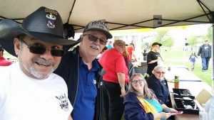 18581625_10155197044808828_3835372838736161818_n