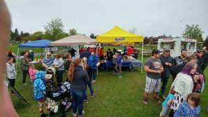 18581910_10155196683438828_4145935069401111820_n