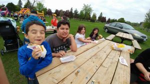 18582026_10155196682528828_5076941386799574142_n