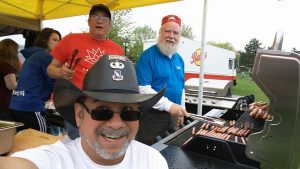 18582258_10155197044543828_6641755959370455720_n