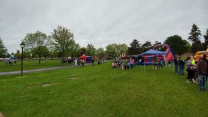 18582268_10155196683948828_7355257369284218463_n