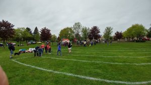 18582487_10155196683713828_485154539723944865_n