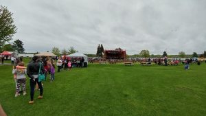 18619906_10155196684028828_6227179915035284440_n