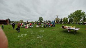 18620247_10155196683868828_163041928881288633_n