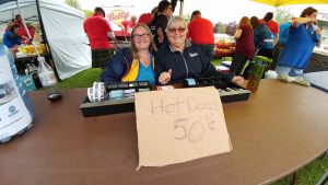 18620414_10155196682613828_7501658170983211422_n