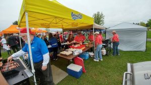 18622192_10155196683343828_2450186525202716866_n