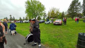 18664667_10155196683248828_1879443873222214396_n