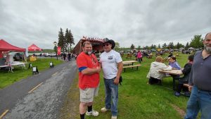 18671329_10155196682778828_3978535421230269438_n