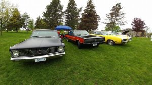 18698136_10155196684098828_2080290865671002551_n