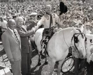 90-20.81_Reg Wooodward