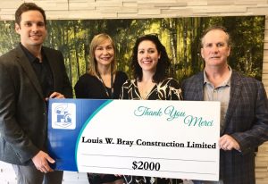 Bray Construction Final