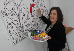 Moms-the-word-Mcdonald-Duncan-1