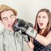 Agree to Disagree : Answer a cry for help