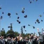 graduation-995042_1280