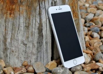 Proposal tackles cellular dead zones across Eastern Ontario