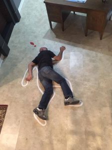 19397791_10155667672822223_947734473_n