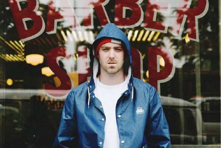 Classified