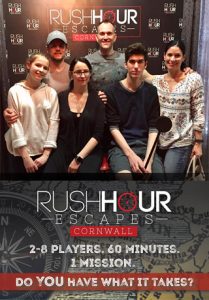 Rush-Hour-Escapes-Cornwall