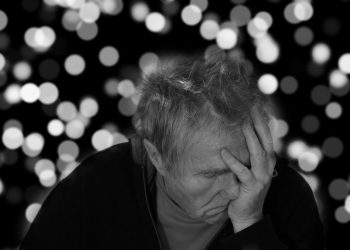 A note from Cornwall’s Little Historian, Sara Lauzon