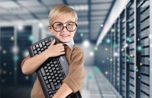 billionphotos-2472617