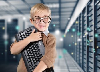 Canada Learning Code’s  Canada 150 initiative will empower and educate local youth