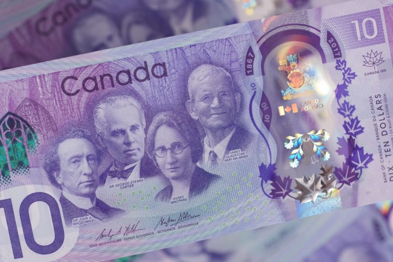 canada-150-commemorative-10-note--front--billet-commmoratif-de-10--canada-150--recto_33047502204_o