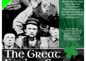 SDG Visitor Centre Celebrates Grand Opening