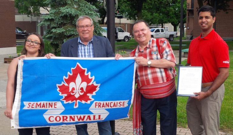 semainefrancaise20172