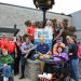 Third annual Food Fest taking place on August 19