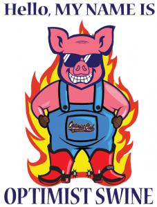 optimist_swine_001