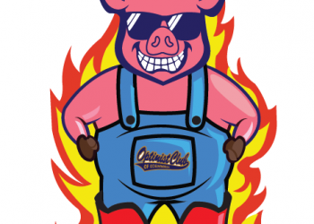 MEGA SALE on Ribfest  Midway Tickets!