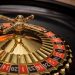 Top 5 things to look for in a good Canadian online casino
