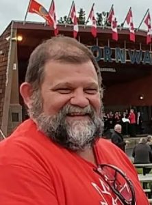 FB_IMG_1503471733000