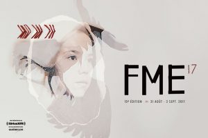 FME 2017