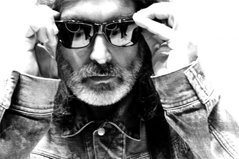 Michel Pagliaro