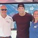 Interview with Vancouver Canucks Ben Hutton